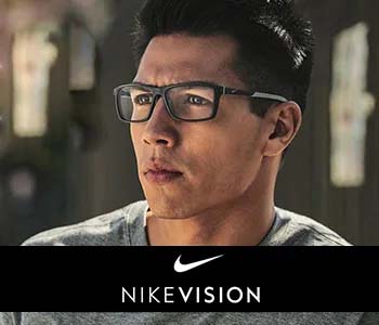 Nike Virsion